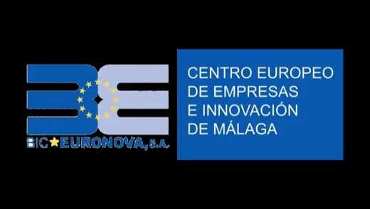 BIC Euronova