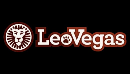 LeoVegas