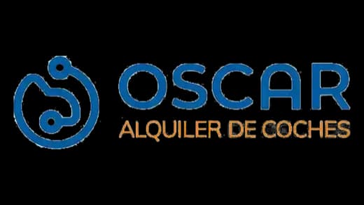 Oscar Alquiler de Coches
