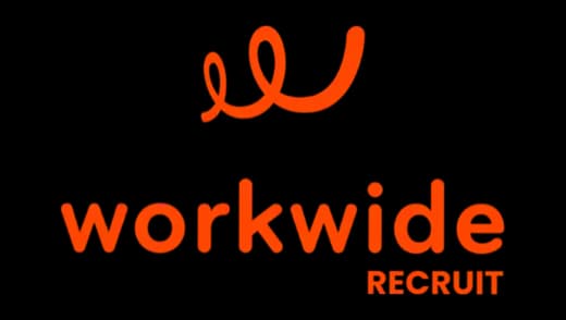 Workwide Group