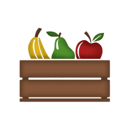 Fotia Fruits